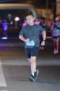 BIB: 
                            <button type="button" onclick="openModal(24292444)" class="btn btn-primary btn-sm float-right btn-popup" data-toggle="modal" data-target=".modal-high-quality">
                        <i class="fas fa-shopping-cart"></i> Add to Cart
                    </button>
                                            <button type="button" onclick="isThisMe(24292444, true)" class="btn btn-success btn-sm float-right btn-popup btn-isme hidden" data-toggle="tooltip" data-placement="bottom" title="นี่คือรูปของคุณใช่ไหม คลิกที่นี่เพื่อเอาเข้าอัลบั้ม">
                        <i class="fas fa-plus"></i> Add to album
                    </button>
                    <button type="button" onclick="isThisMe(24292444, false)" class="btn btn-warning btn-sm float-right btn-popup btn-isnotme hidden">
                        <i class="fas fa-ban"></i> Remove from album
                    </button>